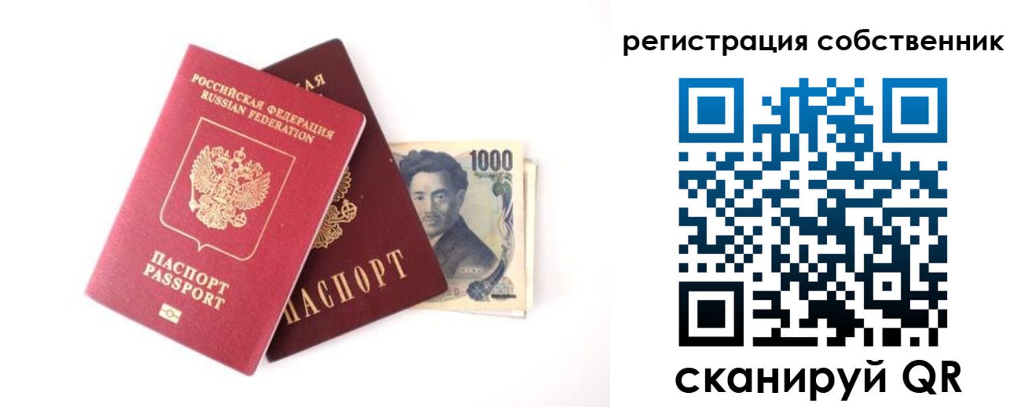 где прописаться в Ельне